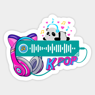 Idol [Love Yourself : Answer] | K-pop, BTS Songs Series -13 Sticker